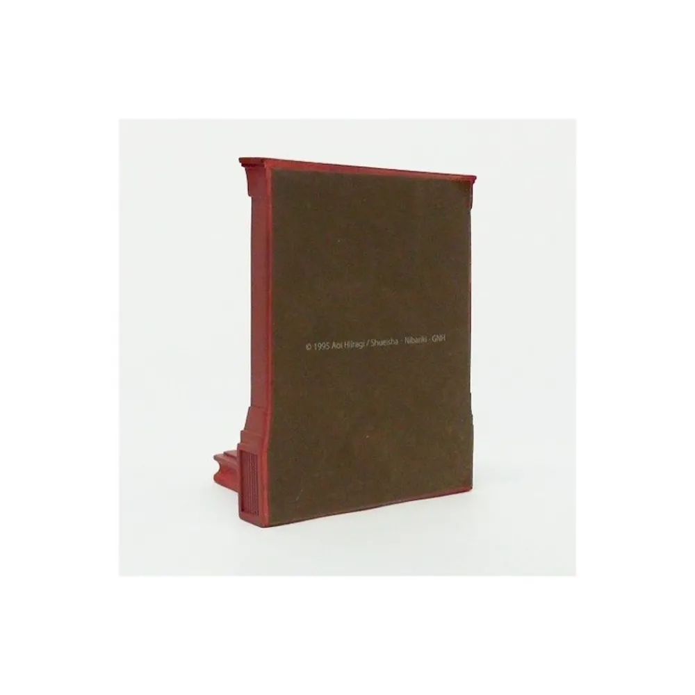 Clearance Maison Ghibli Bookends - Whisper Of The Heart