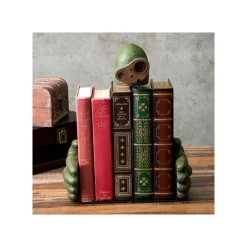 Discount Maison Ghibli Bookends Robot Soldier - Castle In The Sky