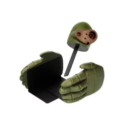 Discount Maison Ghibli Bookends Robot Soldier - Castle In The Sky