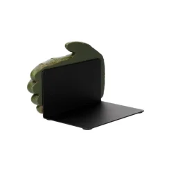 Discount Maison Ghibli Bookends Robot Soldier - Castle In The Sky