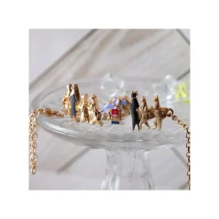 New Maison Ghibli Bracelet Cat Parade - The Cat Returns
