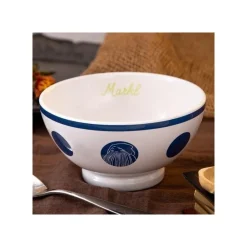 Sale Maison Ghibli Breakfast Bowl Markl - Howl'S Moving Castle