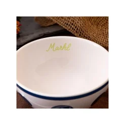 Sale Maison Ghibli Breakfast Bowl Markl - Howl'S Moving Castle