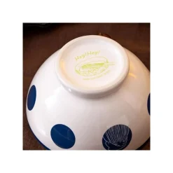 Sale Maison Ghibli Breakfast Bowl Markl - Howl'S Moving Castle