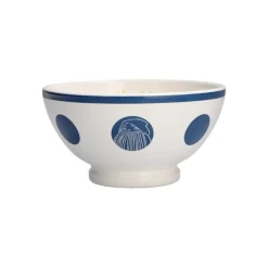 Sale Maison Ghibli Breakfast Bowl Markl - Howl'S Moving Castle