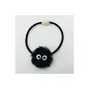 Clearance Maison Ghibli Button Style Hair Band Soot Sprites - My Neighbor Totoro