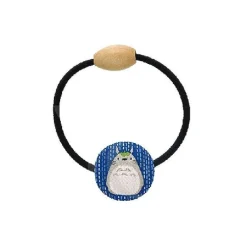Discount Maison Ghibli Buttton Style Hair Band Totoro Rainy Season - My Neighbor Totoro