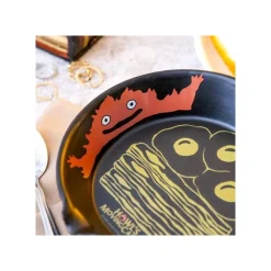 Outlet Maison Ghibli Calcifer Stove - Howl'S Moving Castle