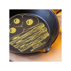 Outlet Maison Ghibli Calcifer Stove - Howl'S Moving Castle