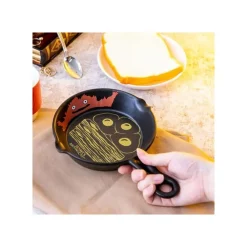 Outlet Maison Ghibli Calcifer Stove - Howl'S Moving Castle