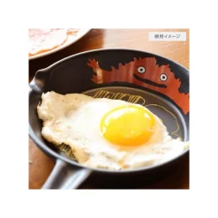 Outlet Maison Ghibli Calcifer Stove - Howl'S Moving Castle