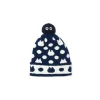 Hot Maison Ghibli Cap Dark Blue- My Neighbor Totoro