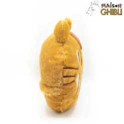 Best Maison Ghibli Catbus Cushion - My Neighbour Totoro