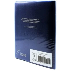 Clearance Maison Ghibli Catbus Plush Journal - My Neighbor Totoro