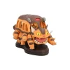 Online Maison Ghibli Catbus Resin Statue - My Neighbor Totoro