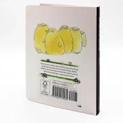 Hot Maison Ghibli Chihiro Flexi Journal - Spirited Away