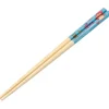 Clearance Maison Ghibli Chopsticks 21 Cm Ponyo In The Ocean - Ponyo On The Cliff