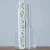 Hot Maison Ghibli Chopsticks Box Set 18 Cm Rasberry Collection - My Neighbor Totoro