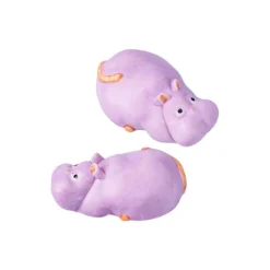 Online Maison Ghibli Chopsticks Holder Boh Mouse - Spirited Away