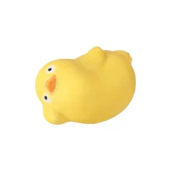 Outlet Maison Ghibli Chopsticks Holder Ootori Sama - Spirited Away