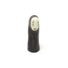 Clearance Maison Ghibli Coin Bank No Face - Spirited Away