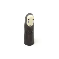 Clearance Maison Ghibli Coin Bank No Face - Spirited Away
