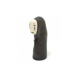 Clearance Maison Ghibli Coin Bank No Face - Spirited Away
