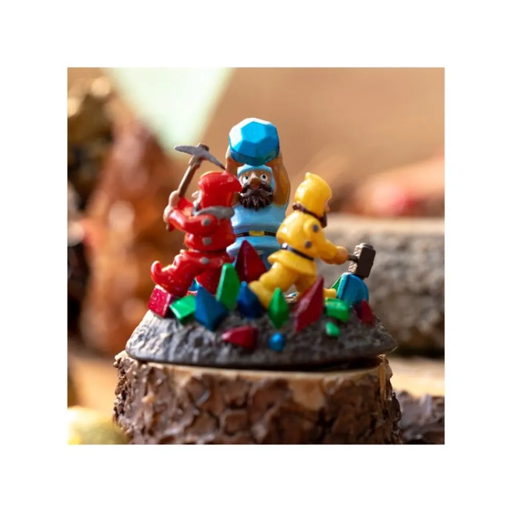 Clearance Maison Ghibli Collection 1 Blind Figurine Chikyuuya - Whisper Of The Heart