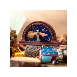 Clearance Maison Ghibli Collection 1 Blind Figurine Chikyuuya - Whisper Of The Heart