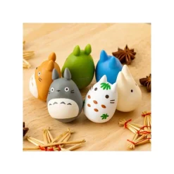 Maison Ghibli Collection Assortment 1 Blind Roly-Poly Figurine - My Neighbor T