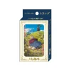 Discount Maison Ghibli Collection Card - Howl'S Moving Castle