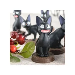 Sale Maison Ghibli Collection Jiji 1 Blind Figurine- Kiki'S Delivery Service