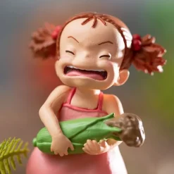 Discount Maison Ghibli Collection Mei 1 Blind Figurine - My Neighbour Totoro