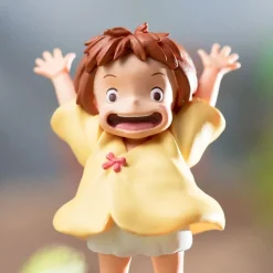 Discount Maison Ghibli Collection Mei 1 Blind Figurine - My Neighbour Totoro