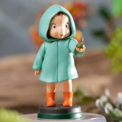 Discount Maison Ghibli Collection Mei 1 Blind Figurine - My Neighbour Totoro