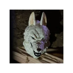 Sale Maison Ghibli Collection Of 6 Assorted 3D Character Magnet -Princess Mononoke