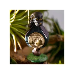 New Maison Ghibli Collection Totoro 1 Blind Ring - My Neighbor Totoro