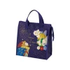 Discount Maison Ghibli Cooler Bag Faeries - Whisper Of The Heart