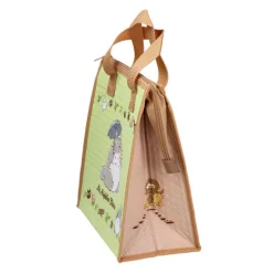 Best Maison Ghibli Cooler Bag Totoro & Catbus - My Neighbor Totoro