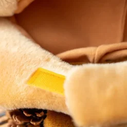 Discount Maison Ghibli Cosplay Hat Catbus - My Neighbor Totoro