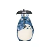 Discount Maison Ghibli Crystal Puzzle Blue Totoro - My Neighbor Totoro