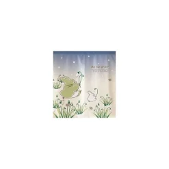Best Maison Ghibli Curtains Totoro Snowflake - My Neighbor Totoro