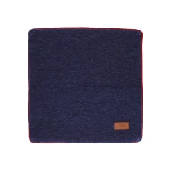 Hot Maison Ghibli Cushion Jiji Houses 45 X 45 Cm - Kiki'S Delivery Service