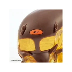 Online Maison Ghibli 3D Crystal Puzzle Catbus - My Neighbor Totoro