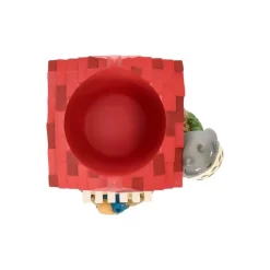 Online Maison Ghibli Diorama Box Kusakabe House & Totoro - My Neighbor Totoro