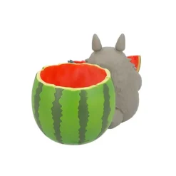 Hot Maison Ghibli Diorama Totoro Watermelon My Neighbour Totoro