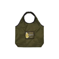 Best Maison Ghibli Eco Bag Flying Plan- Porco Rosso