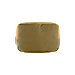 Maison Ghibli Eco Tote Bag Hide And Seek With Mei - My Neighbor Totoro