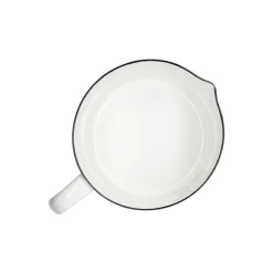 Hot Maison Ghibli Enamel Measuring Cup Viennese Pastries 450Ml - Kiki'S Delivery Servic