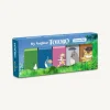 Discount Maison Ghibli Eraser Set - My Neighbor Totoro